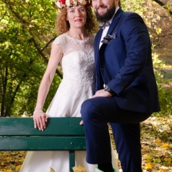duetfoto