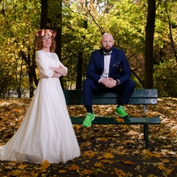 duetfoto