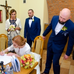 duetfoto