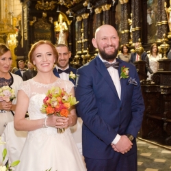 duetfoto