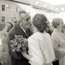 duetfoto