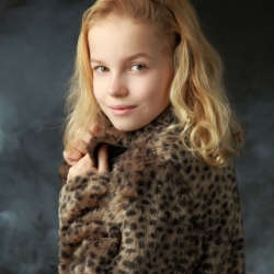 sesje dzieci atelier duet kraków