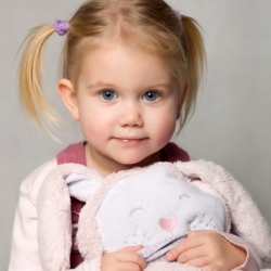 sesje dzieci atelier duet kraków