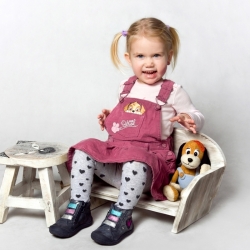 sesje dzieci atelier duet kraków