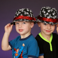 sesje dzieci atelier duet kraków