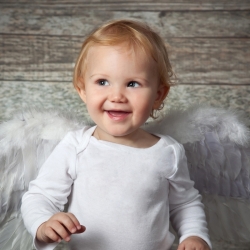 sesje dzieci atelier duet kraków