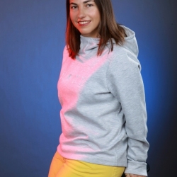 duetfoto