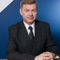 biznesowe-159