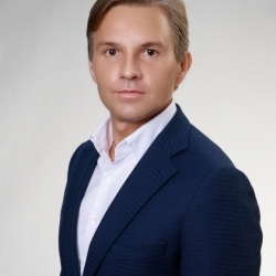 biznesowe-2