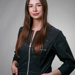 biznesowe-21