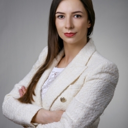 biznesowe-23