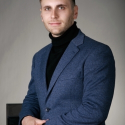 biznesowe-42