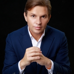 biznesowe-7