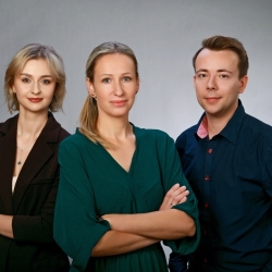 biznesowe-92