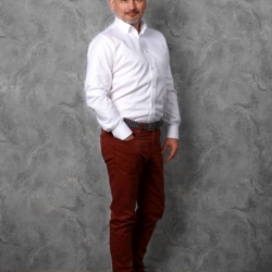 duetfoto-1