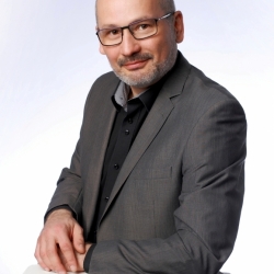 duetfoto-12