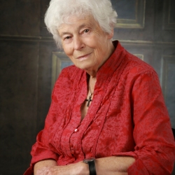 duetfoto