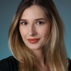 aleksandra-2_pp