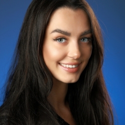 portret-18