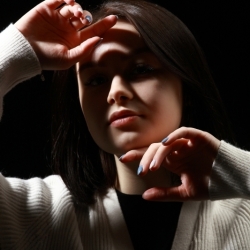 portret-47