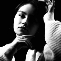 portret-50