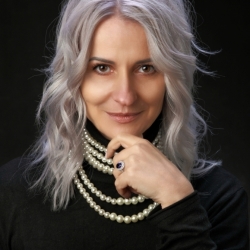 portret-6
