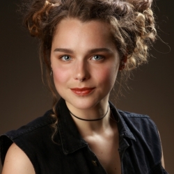 portret-63