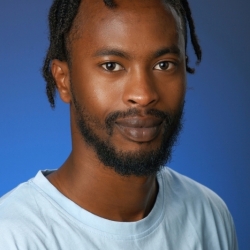 portret-65