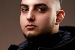Portret