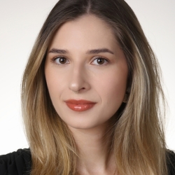 aleksandra-1_pp