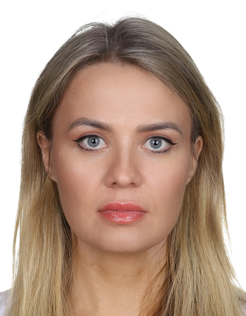 duet foto-zdjecia biometryczne (1)