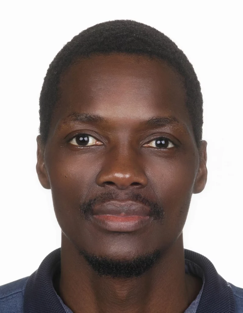 Zdjęcie do dokumentów, na którym... polubisz siebie!