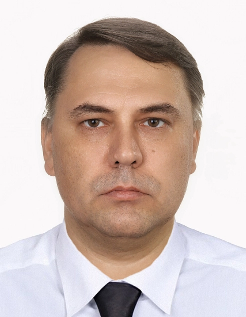 Zdjęcie do dokumentów, na którym... polubisz siebie!