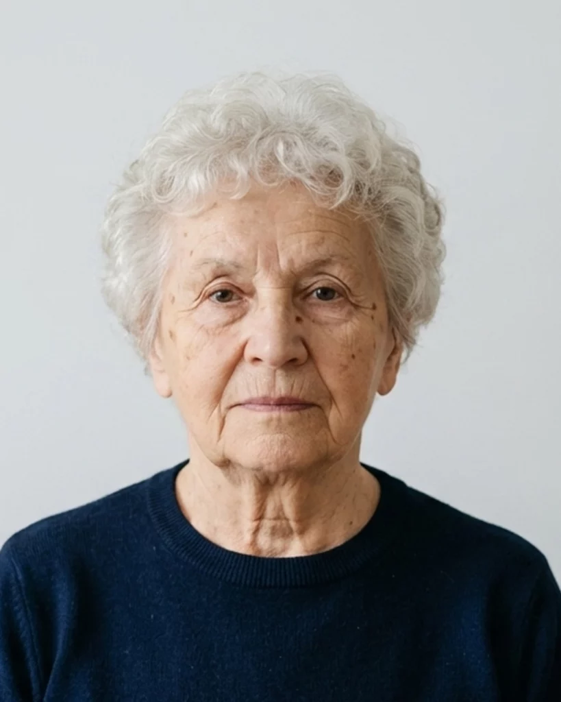 Zdjęcia dowodowe u klienta w domu - duetfoto