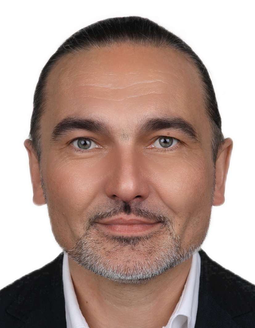 r maciej (2)_pp