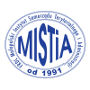 Logotypy_oddzialow_Mista_granatowe