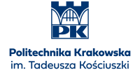 PK_SYMETRYCZNE_RGB