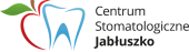 Stom.Jabluszko