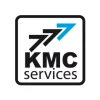 kmc services