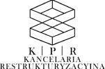 kpr-logo-black-2-2-1