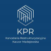 kpr