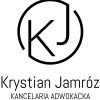 logo.84c319cb
