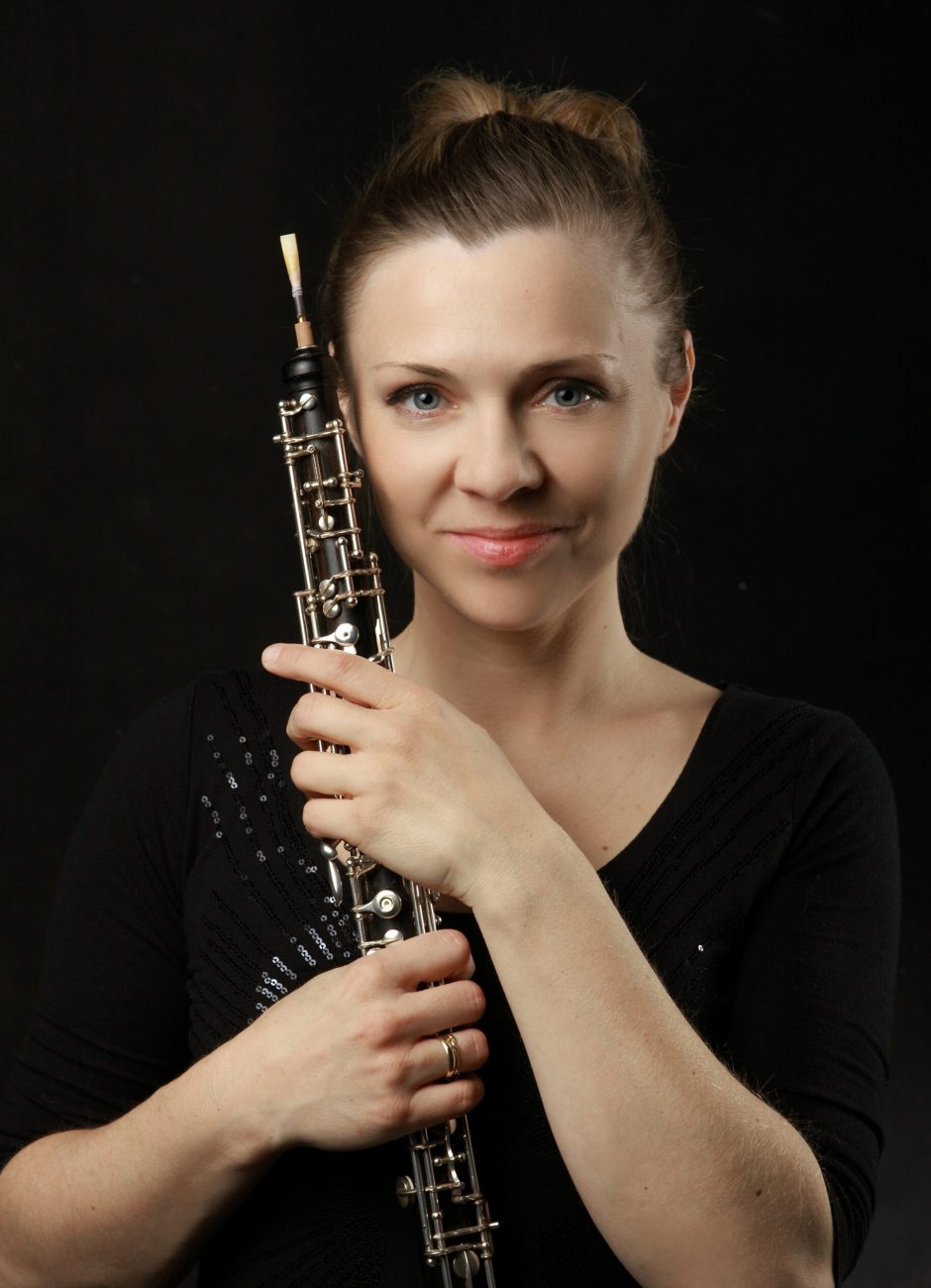 sobas agnieszka (1)_pp