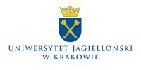 uj-uniwersytet-jagielloński-w-krakowie-logo