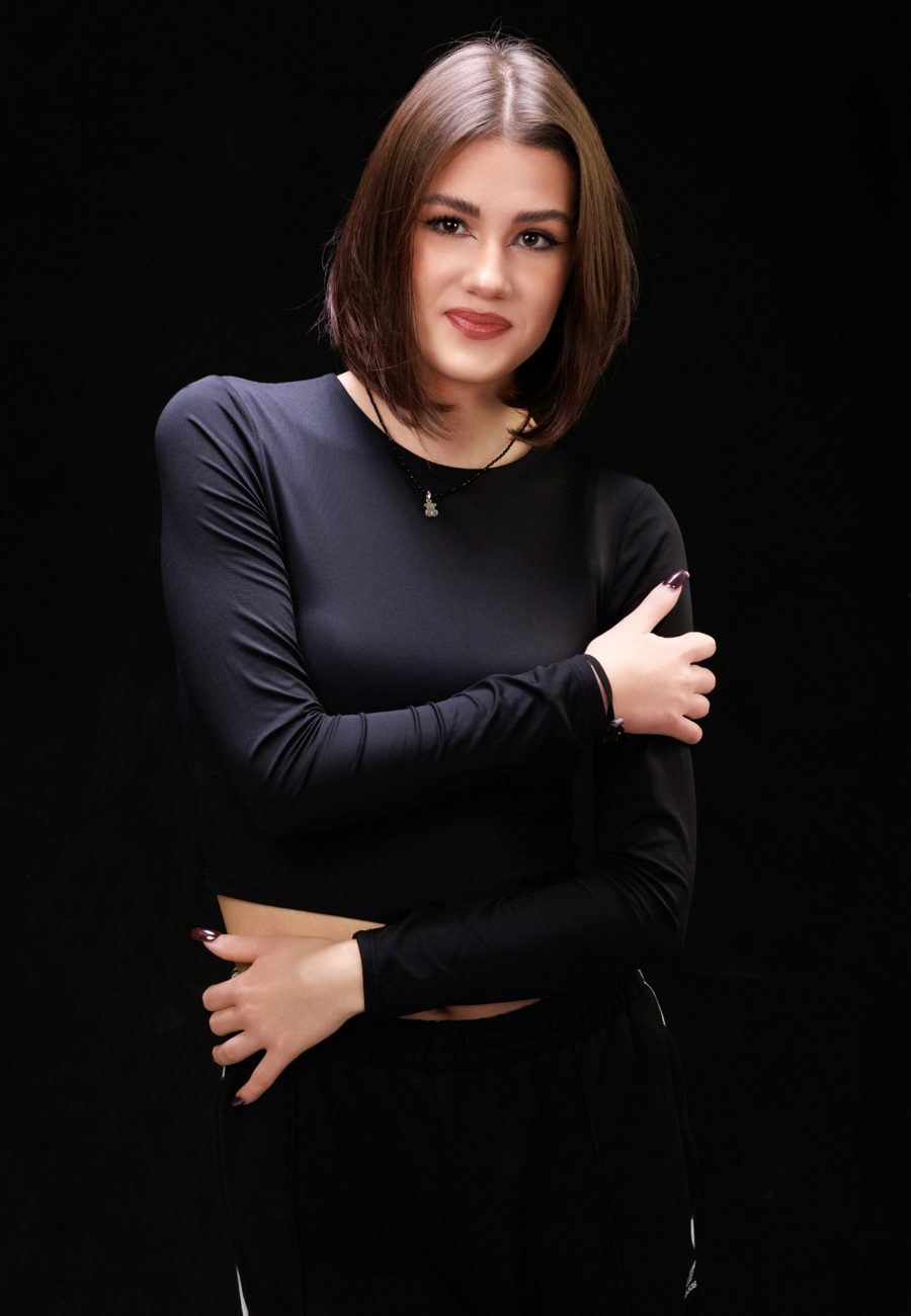 x1_IMG_5152-m_pp
